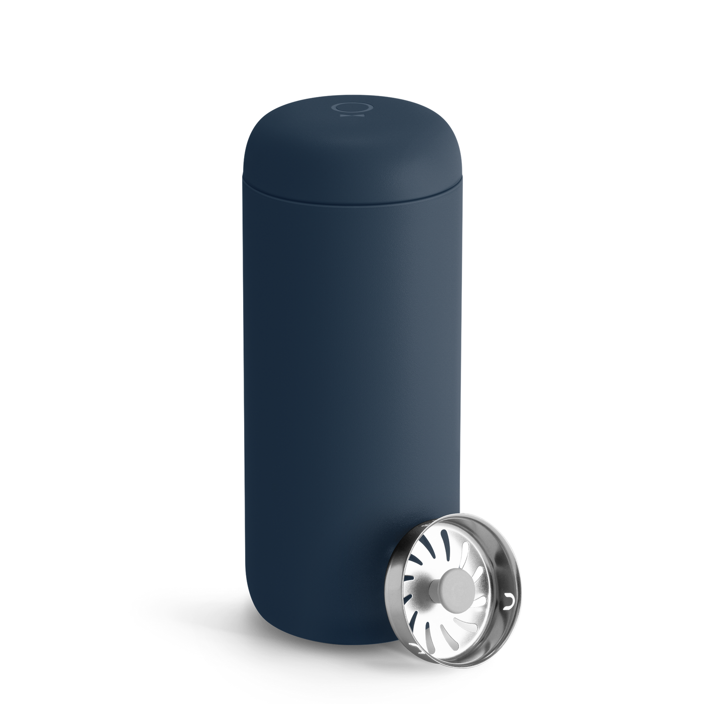 Fellow Carter Move Mug | Thermobecher | 12oz & 16oz