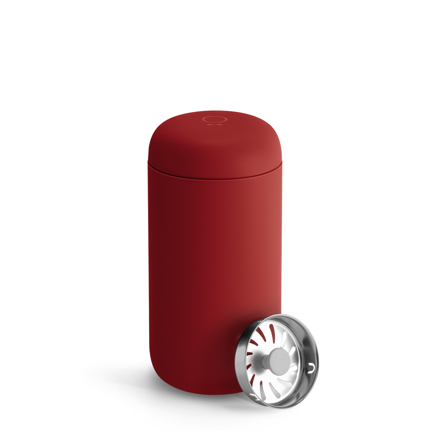 Fellow Carter Move Mug | Thermobecher | 12oz & 16oz