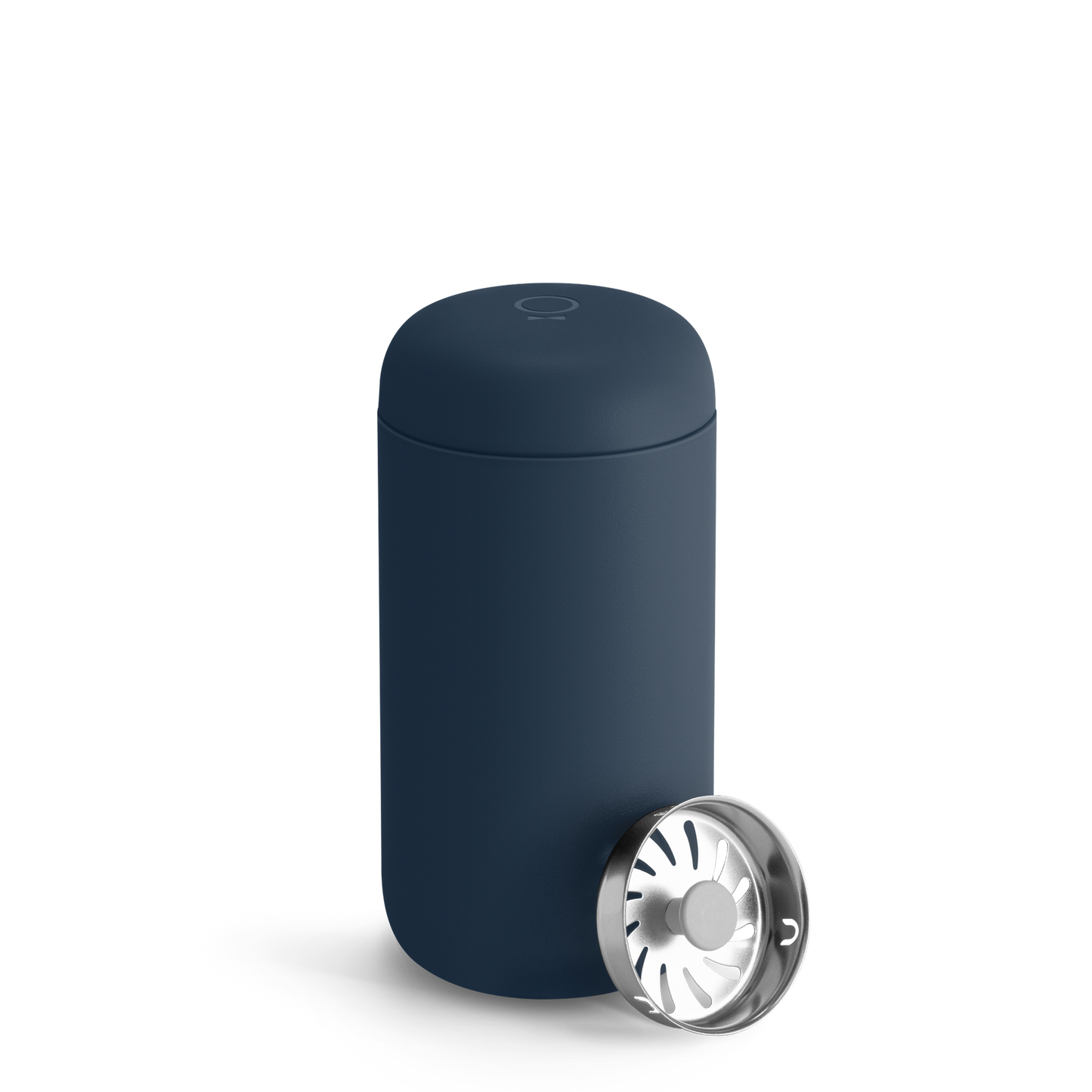 Fellow Carter Move Mug | Thermobecher | 12oz & 16oz