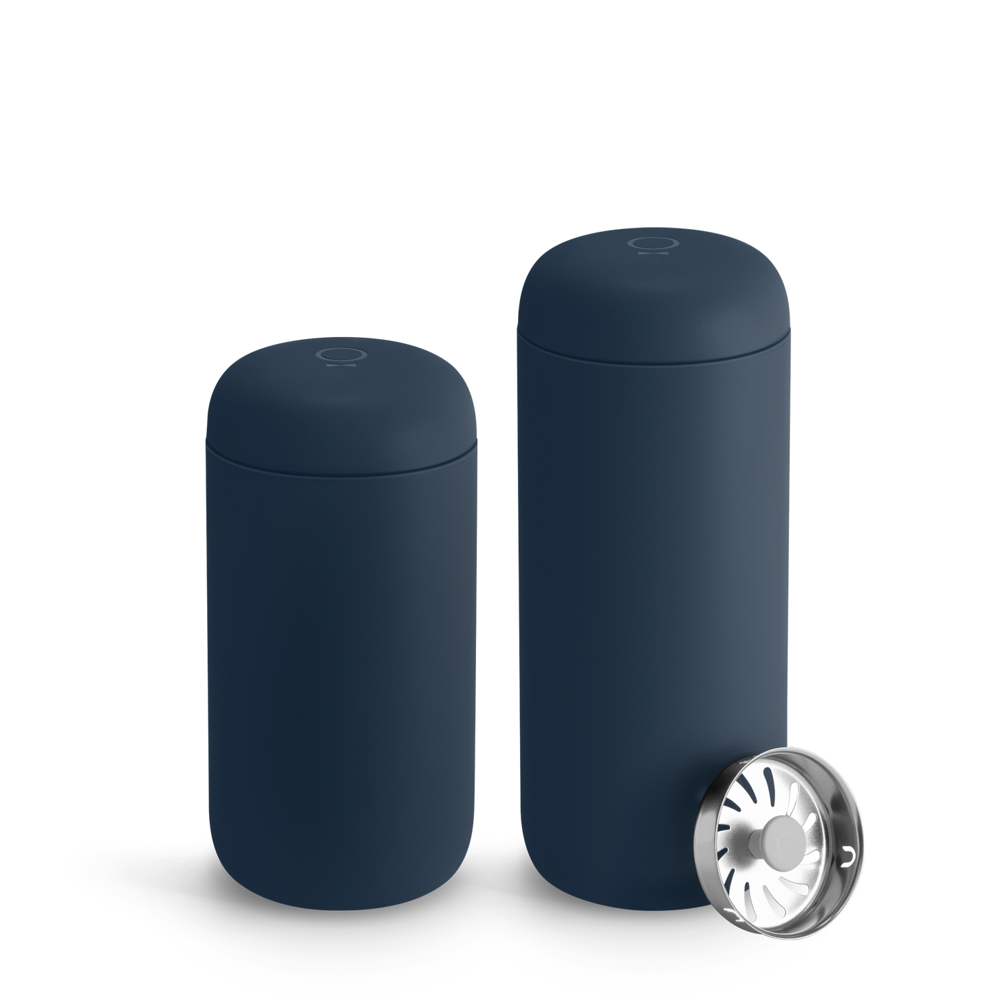 Fellow Carter Move Mug | Thermobecher | 12oz & 16oz
