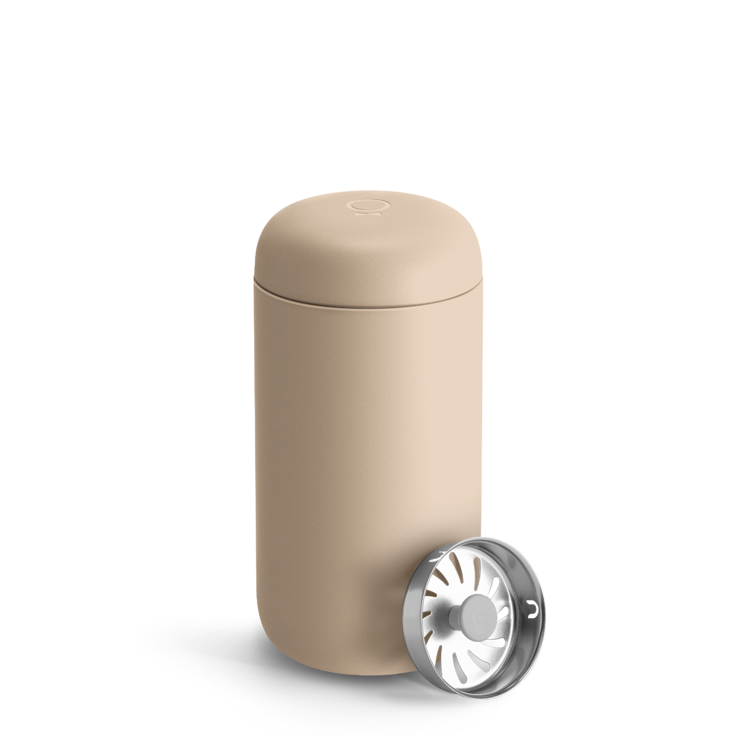 Fellow Carter Move Mug | Thermobecher | 12oz & 16oz