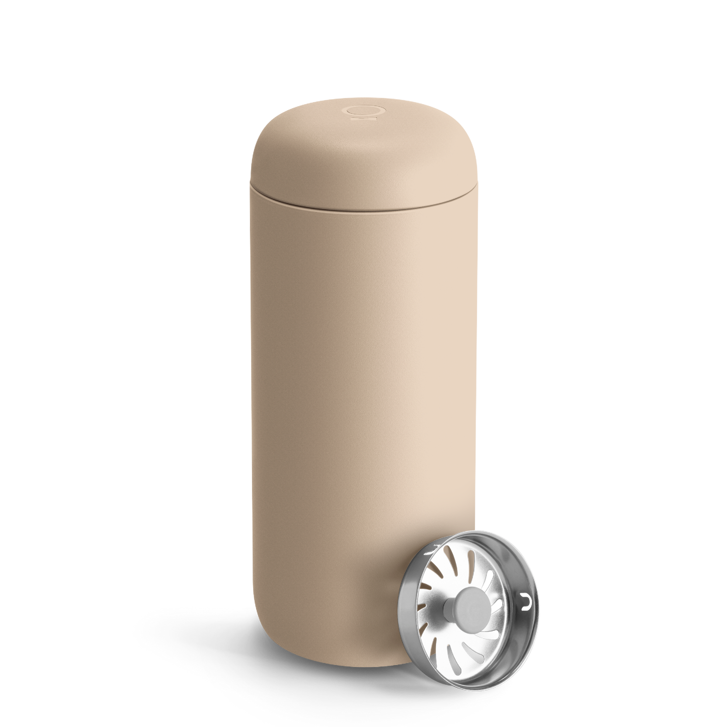 Fellow Carter Move Mug | Thermobecher | 12oz & 16oz