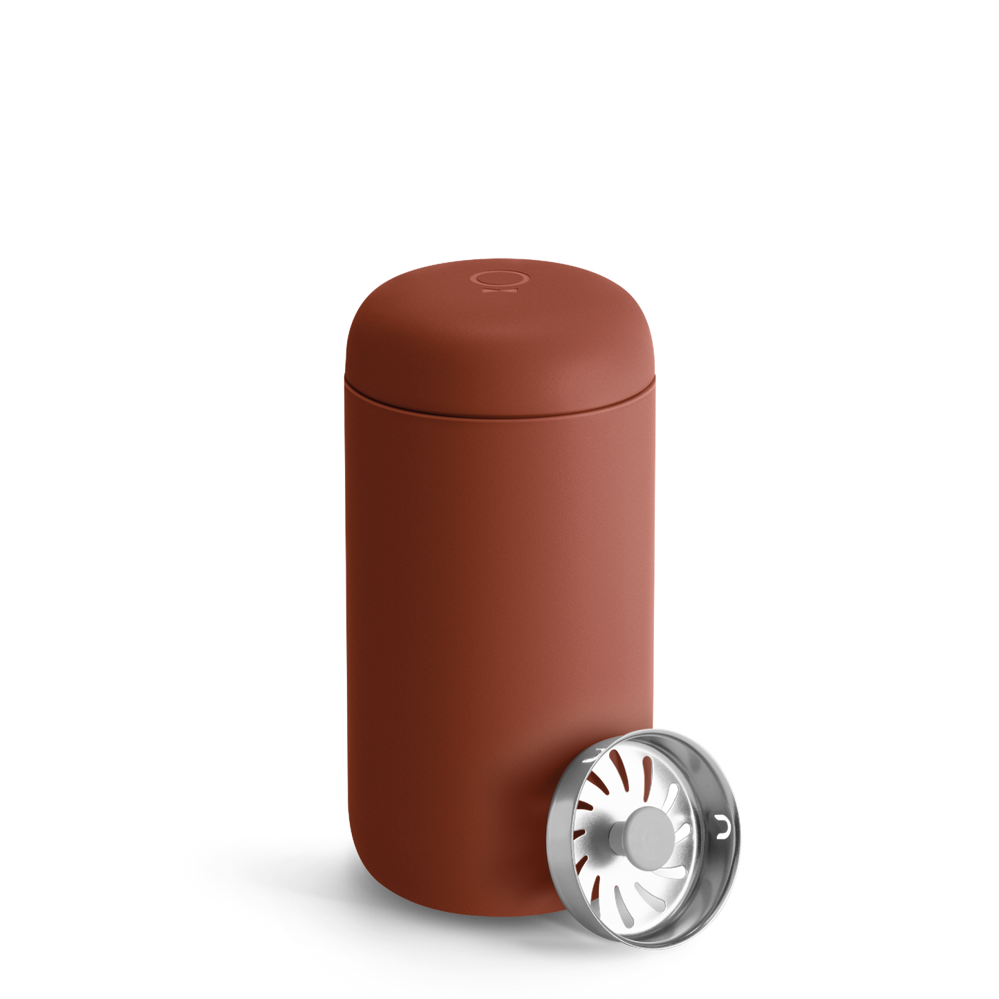 Fellow Carter Move Mug | Thermobecher | 12oz & 16oz