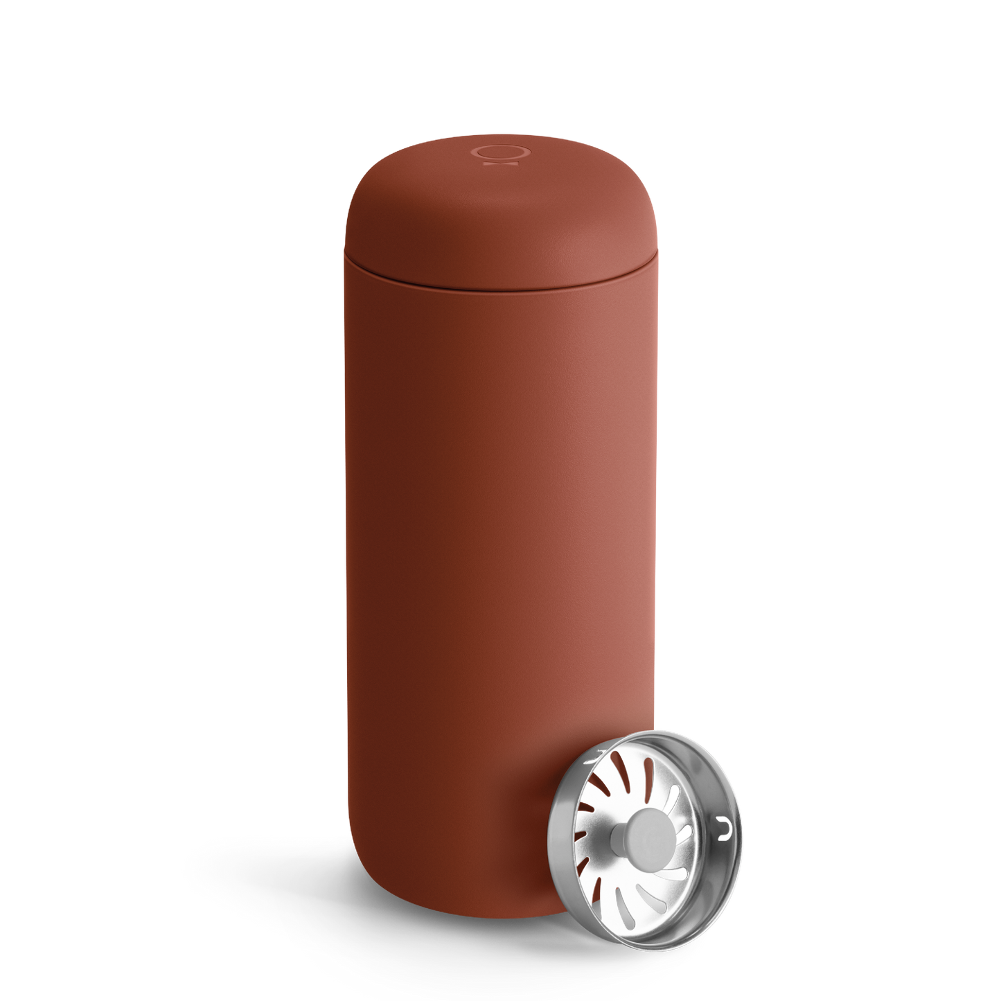 Fellow Carter Move Mug | Thermobecher | 12oz & 16oz