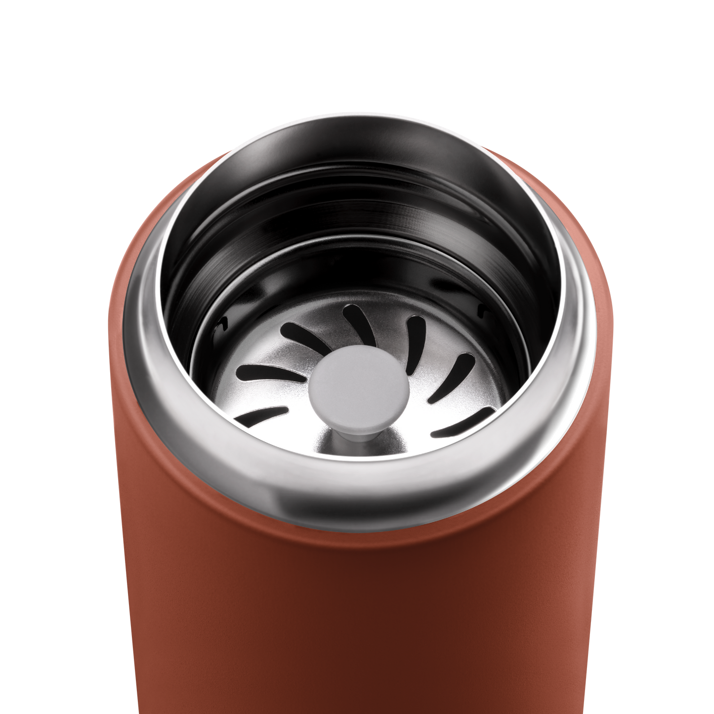Fellow Carter Move Mug | Thermobecher | 12oz & 16oz