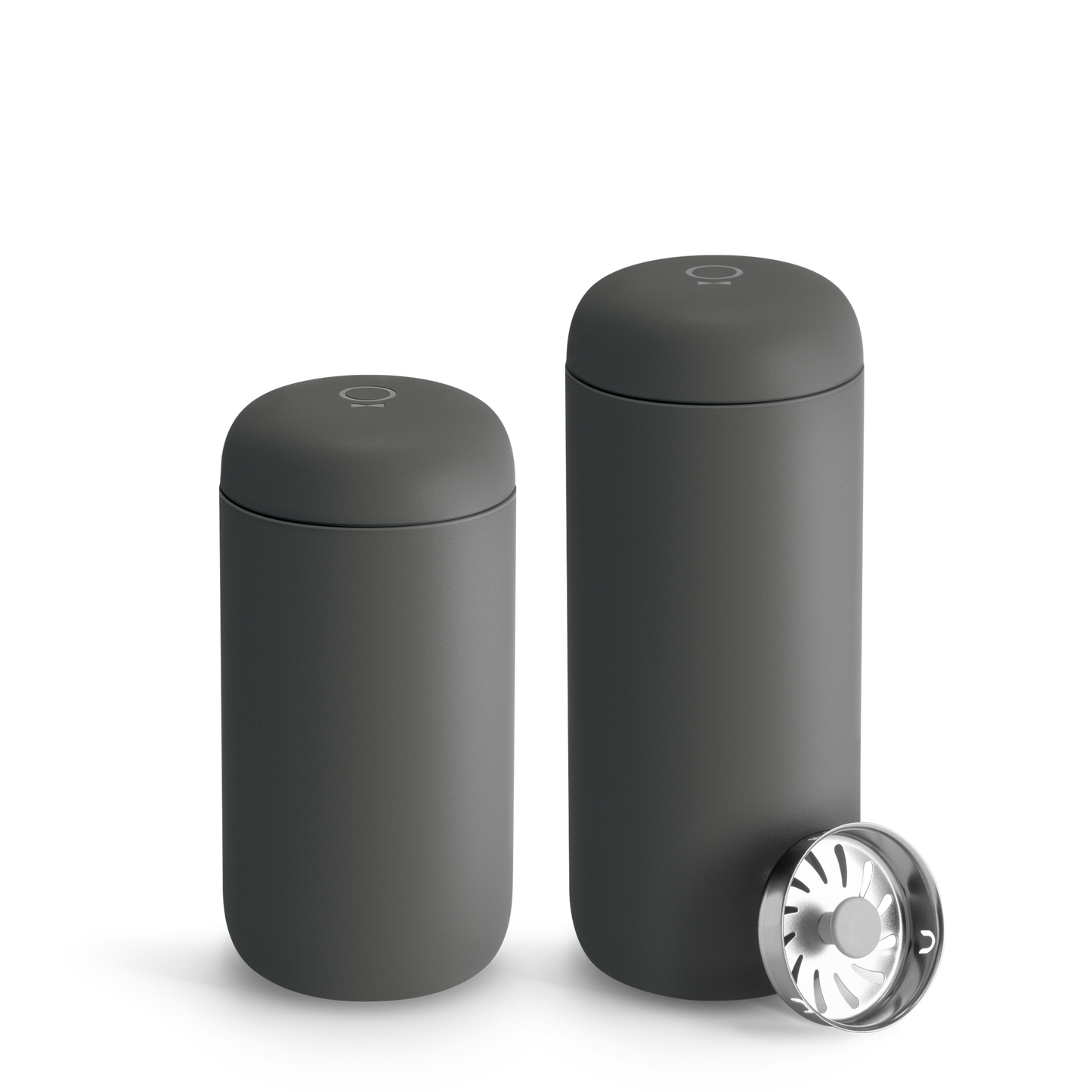 Fellow Carter Move Mug | Thermobecher | 12oz & 16oz