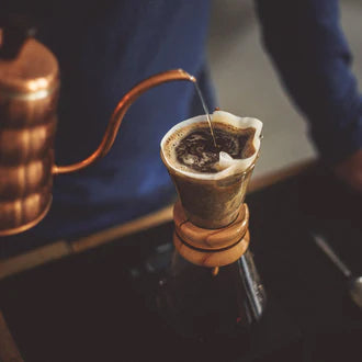 Chemex Wholesale Discount Dropshipping