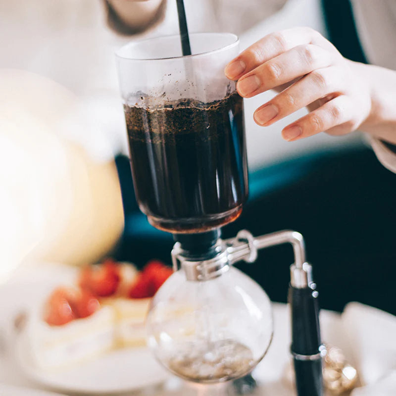 Hario Siphon Technica Wholesale Discount Dropshipping