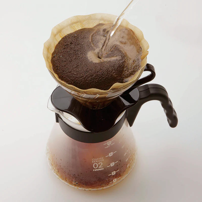 Hario V60 Dropshipping Wholesale Discount