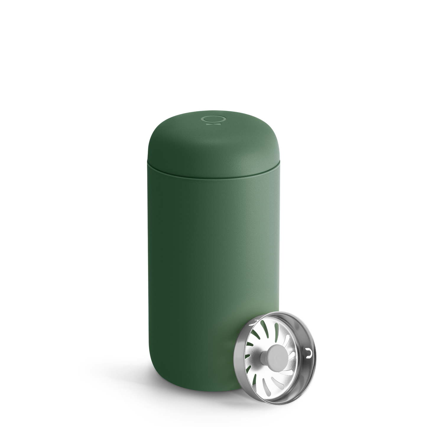 Fellow Carter Move Mug | Thermobecher | 12oz & 16oz