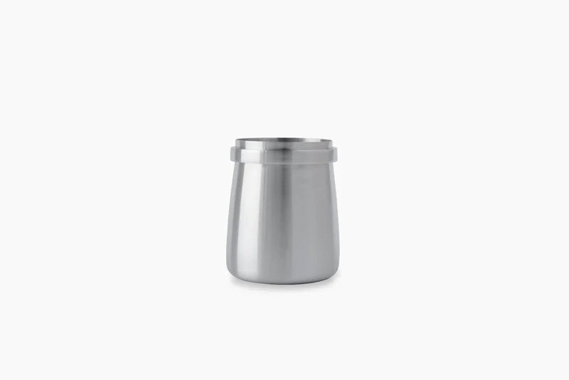 Acaia Portafilter | Dosierbecher Medium - CA Händlerportal