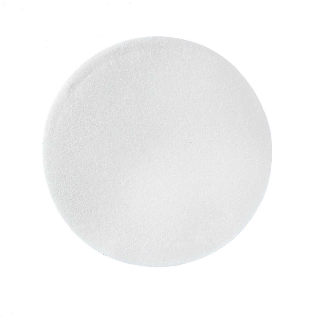 AeroPress Filter | 350 feinporige Papierfilter - CA Händlerportal