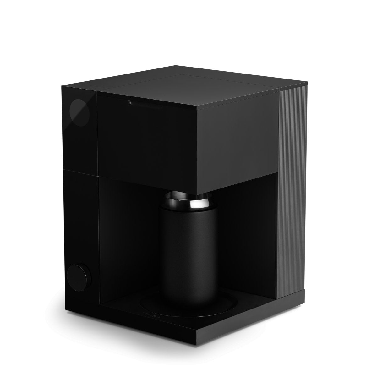 Aiden Precision Coffee Maker | Filtermaschine von Fellow - CA Händlerportal