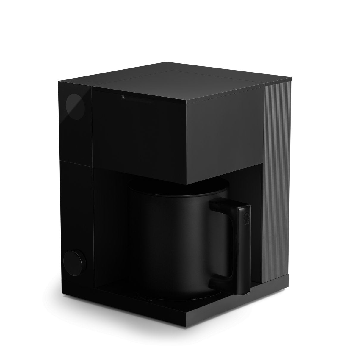 Aiden Precision Coffee Maker | Filtermaschine von Fellow - CA Händlerportal