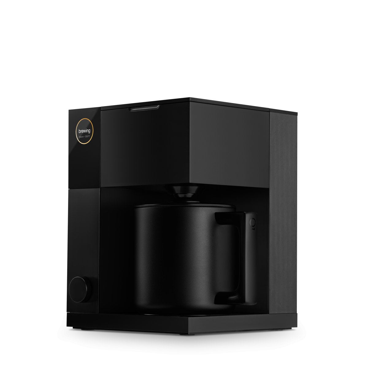 Aiden Precision Coffee Maker | Filtermaschine von Fellow - CA Händlerportal