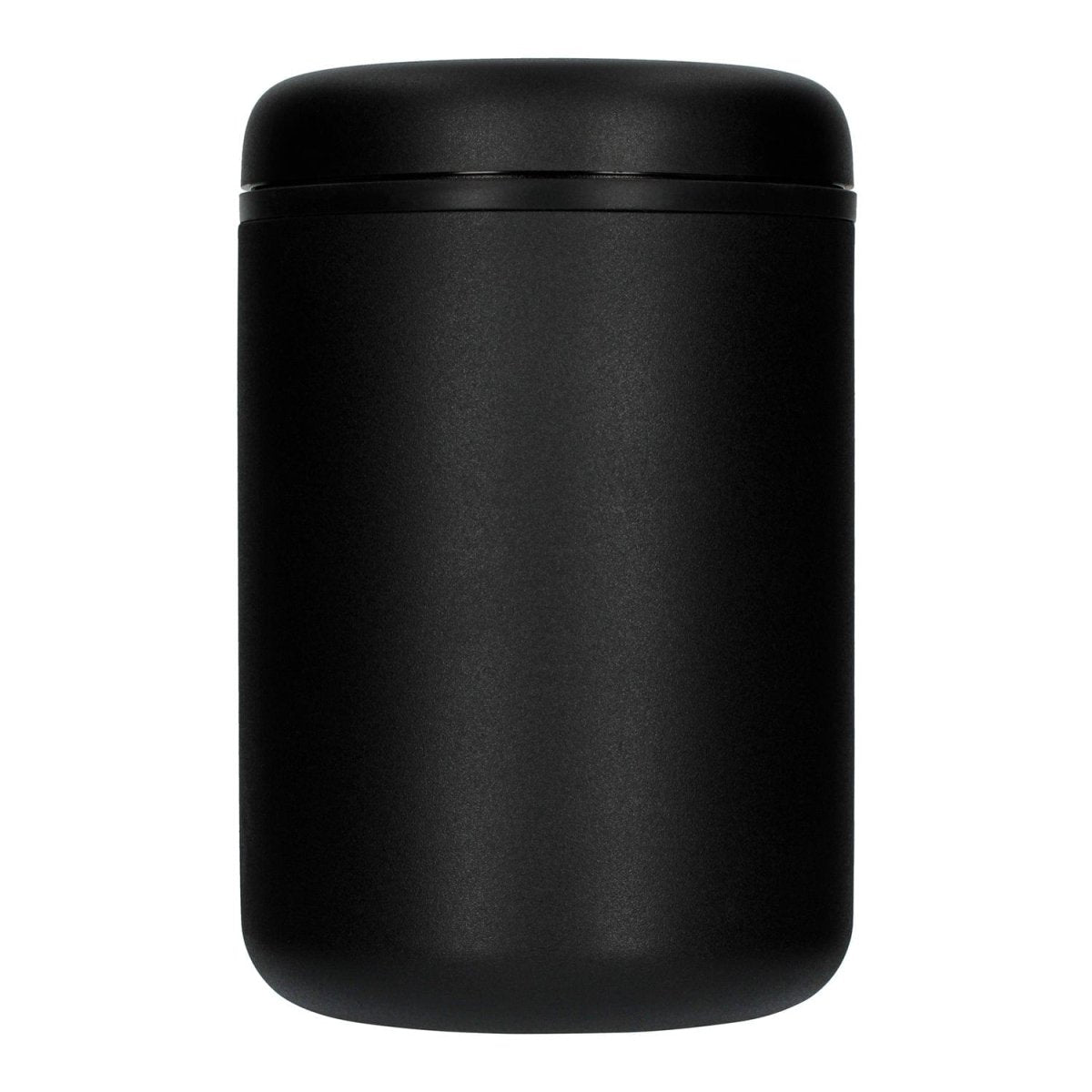 Fellow Atmos Canister Vakuum Behälter | Aufbewahrungsdose für Kaffeebohnen 1.200 ml