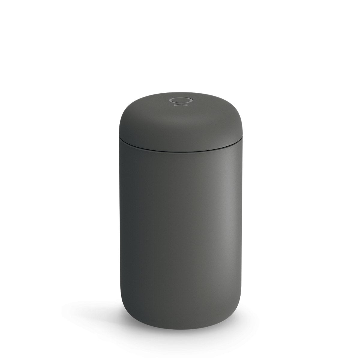 Fellow Carter Everywhere Mug | Thermobecher | 350 ml - CA Händlerportal
