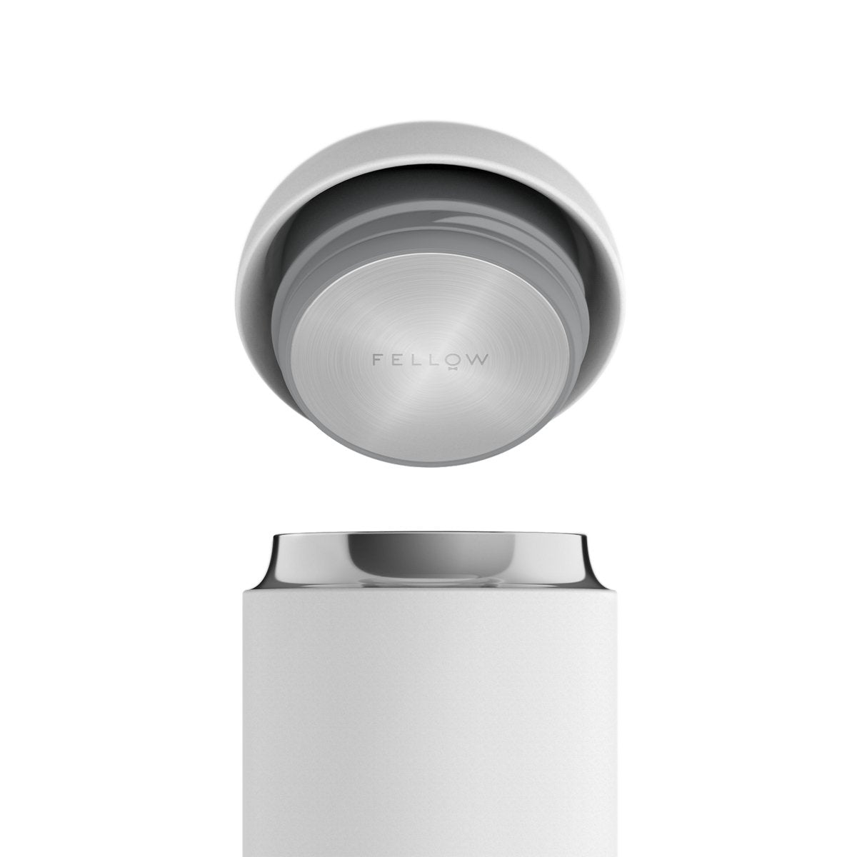 Fellow Carter Everywhere Mug | Thermobecher | 350 ml - CA Händlerportal