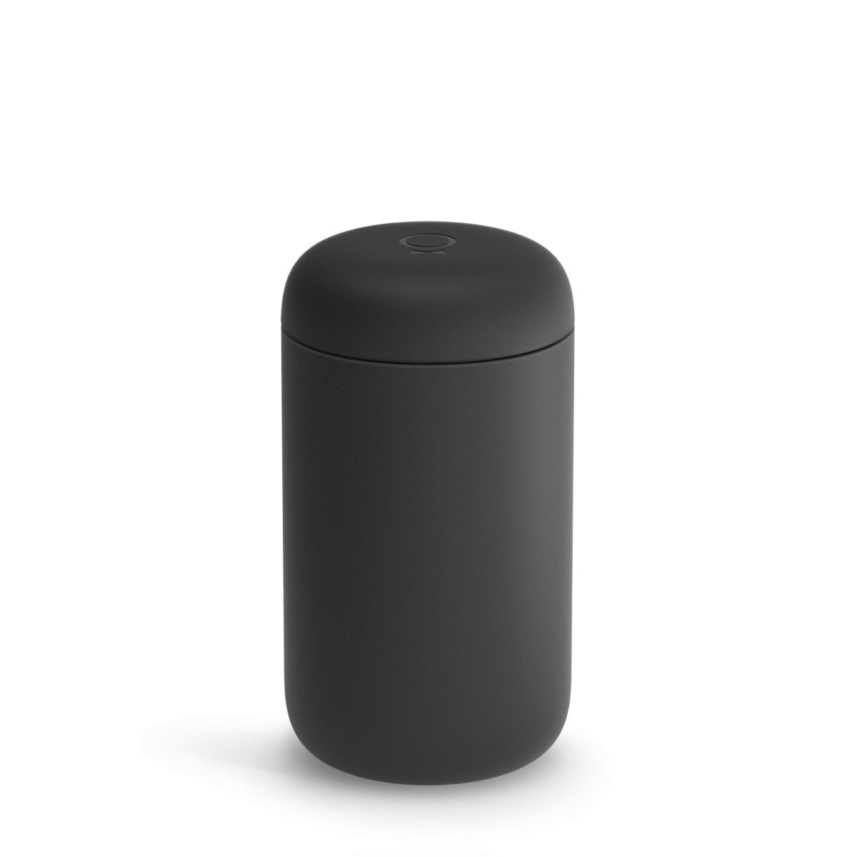 Fellow Carter Everywhere Mug | Thermobecher | 350 ml - CA Händlerportal