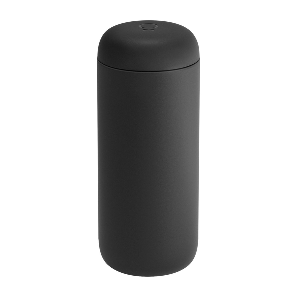 Fellow Carter Move Mug | Thermobecher | 12oz & 16oz - CA Händlerportal