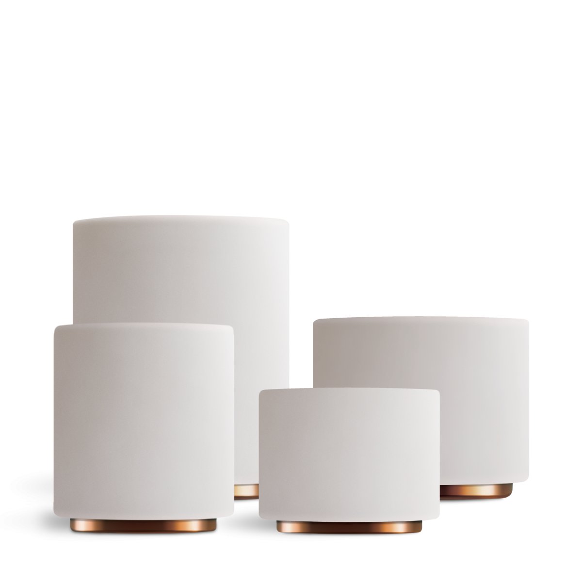 Fellow Monty Milk Art Cups | Kaffeebecher - CA Händlerportal