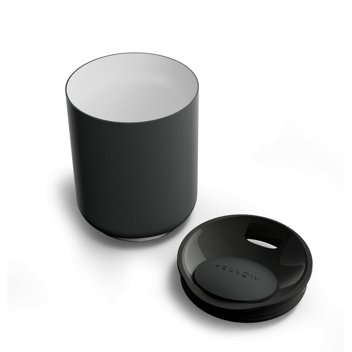 Fellow Rocky Lowball Tumblers | Glas für Drinks - CA Händlerportal
