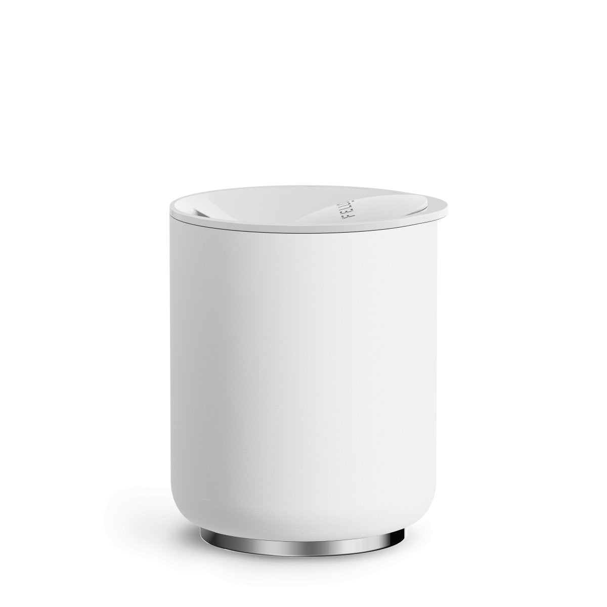 Fellow Rocky Lowball Tumblers | Glas für Drinks - CA Händlerportal