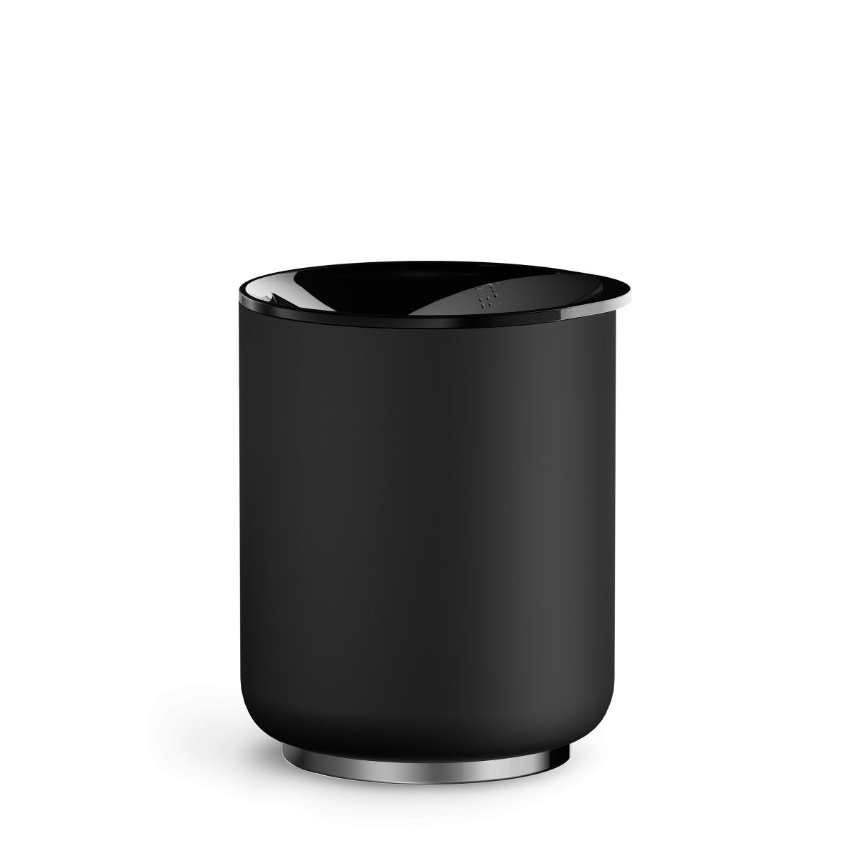 Fellow Rocky Lowball Tumblers | Glas für Drinks - CA Händlerportal