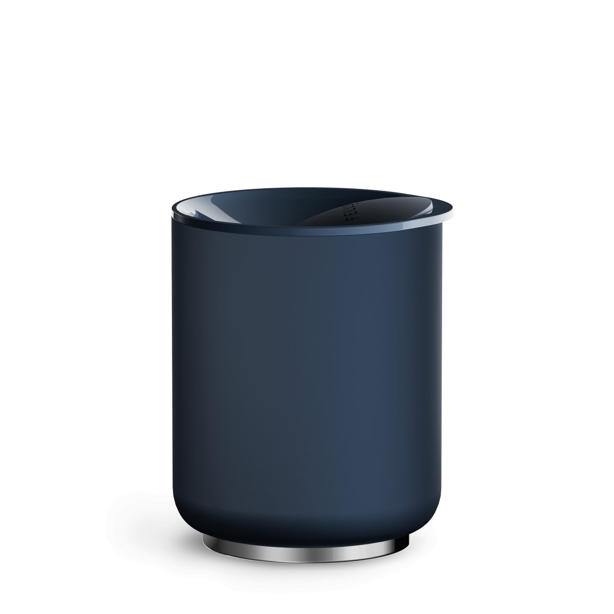 Fellow Rocky Lowball Tumblers | Glas für Drinks - CA Händlerportal