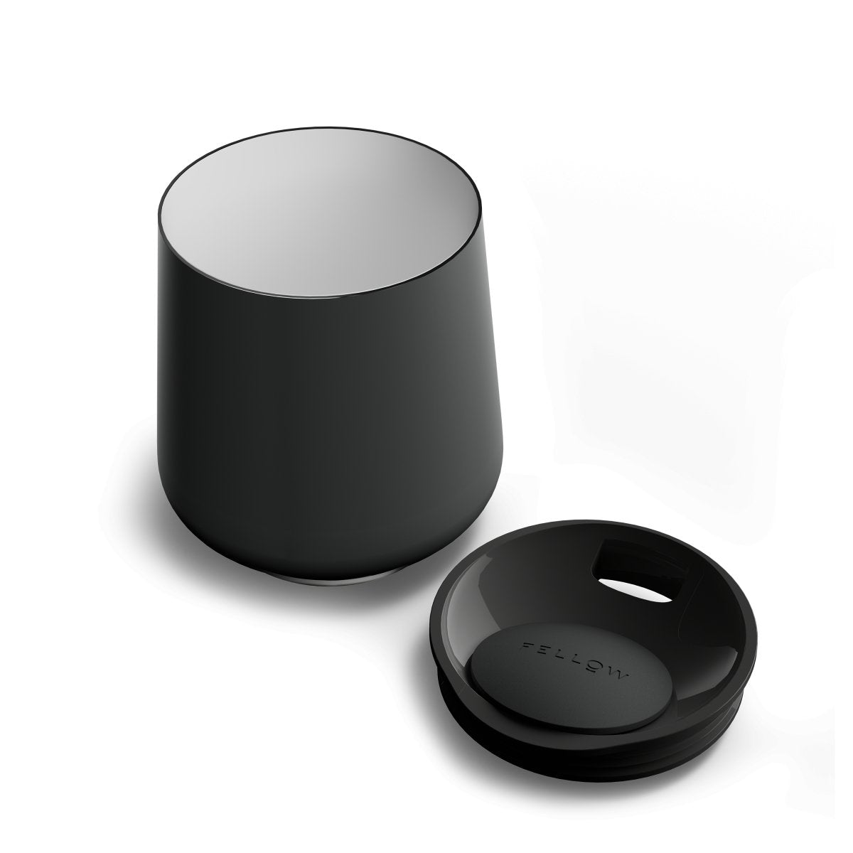 Fellow Ruby Wine Tumblers | Stilvolle Weingläser - CA Händlerportal