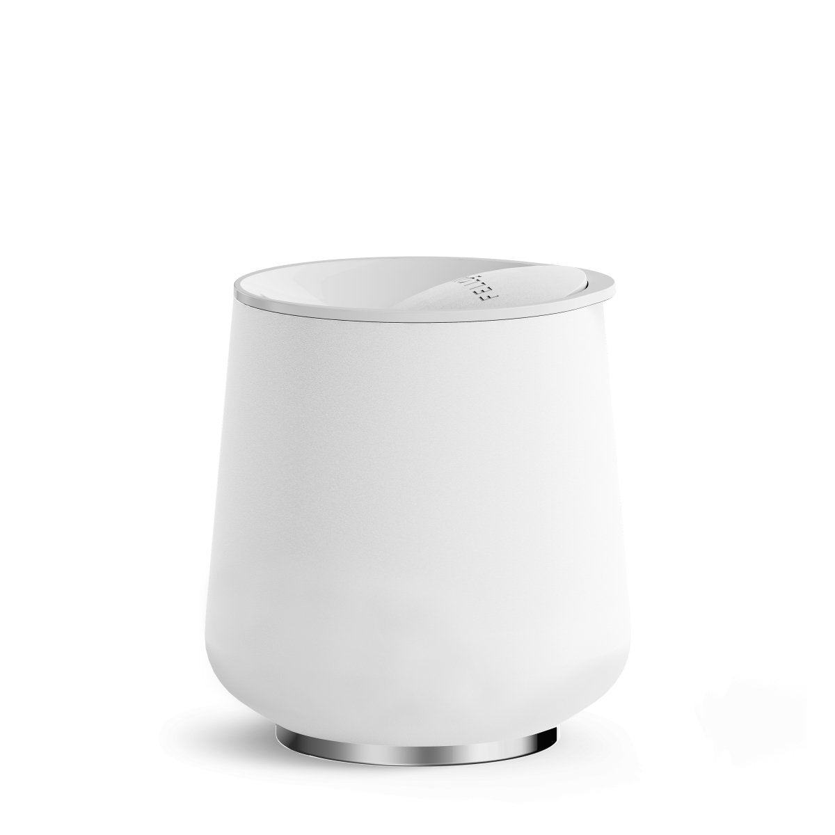 Fellow Ruby Wine Tumblers | Stilvolle Weingläser - CA Händlerportal