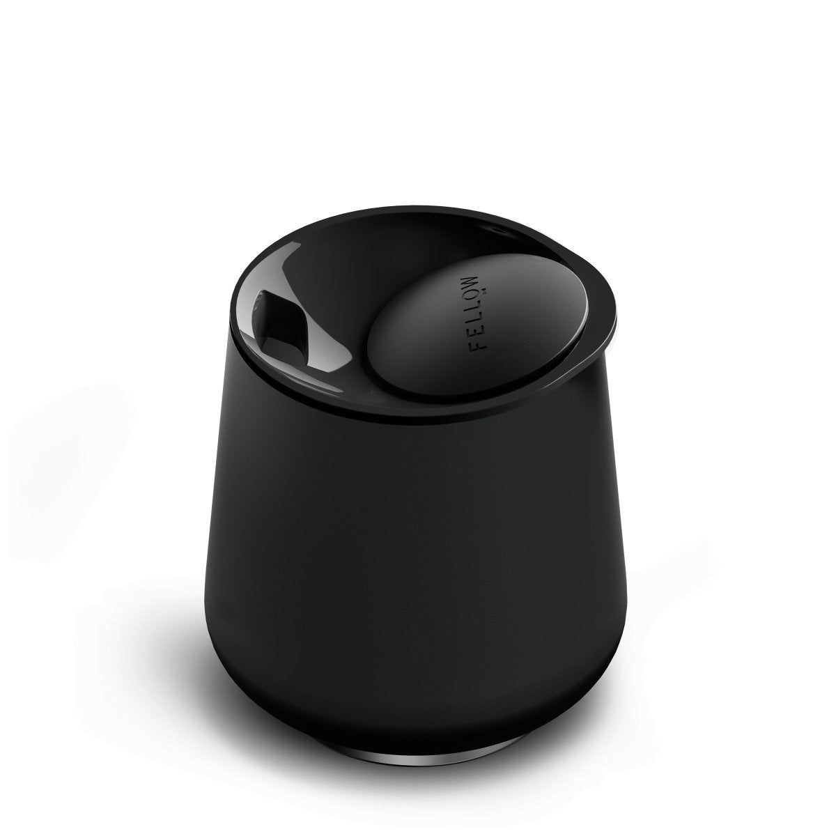 Fellow Ruby Wine Tumblers | Stilvolle Weingläser - CA Händlerportal