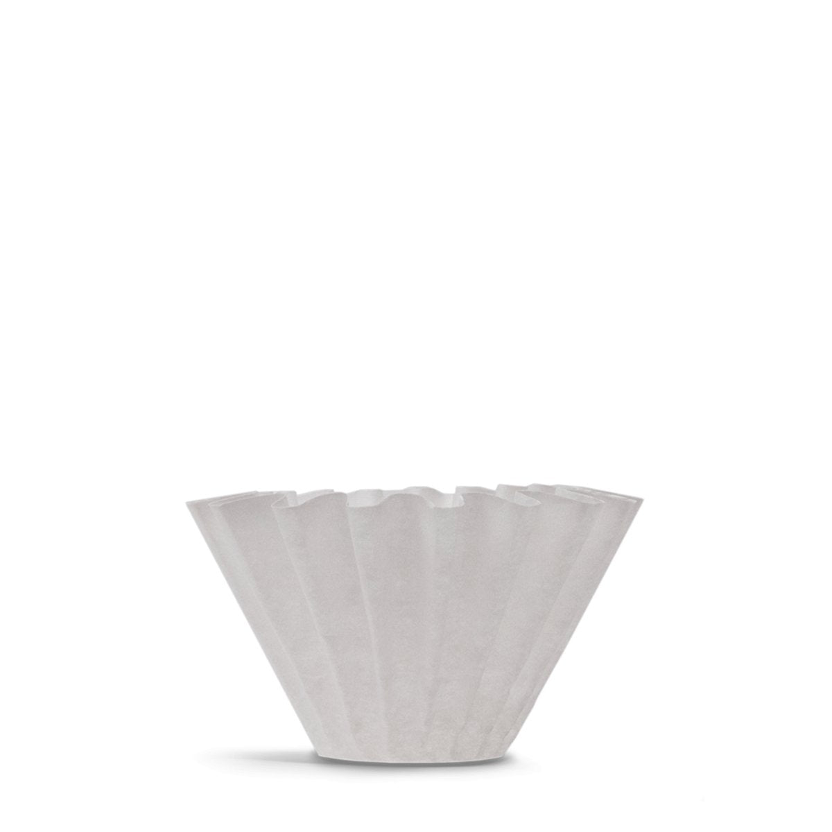 Fellow Stagg X Dripper Filterpapier - CA Händlerportal