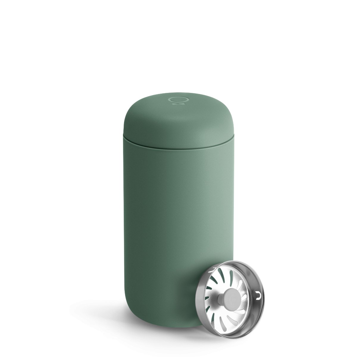 Fellow Thermobecher Carter Move Mug | Capsule Collection - CA Händlerportal