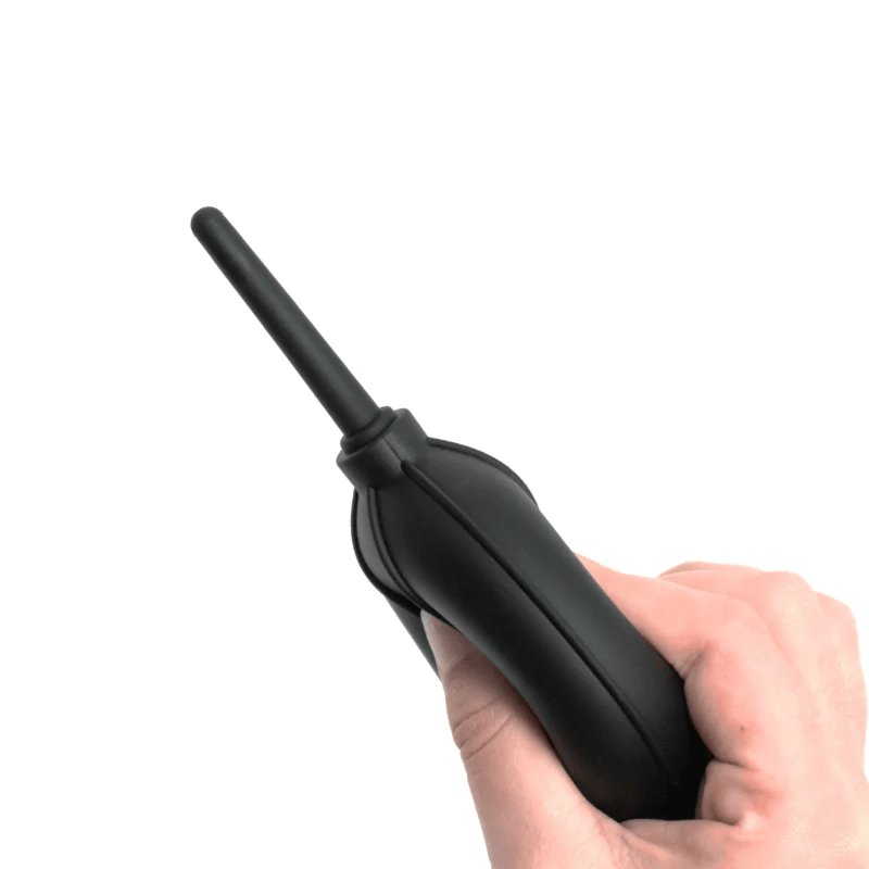 Timemore Air Blower Blasebalg - CA Händlerportal