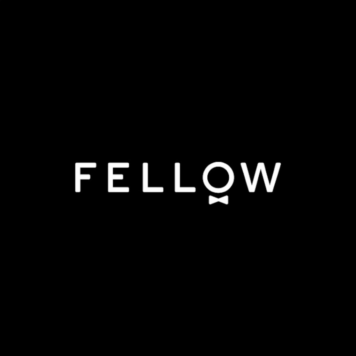 Fellow - CA Händlerportal