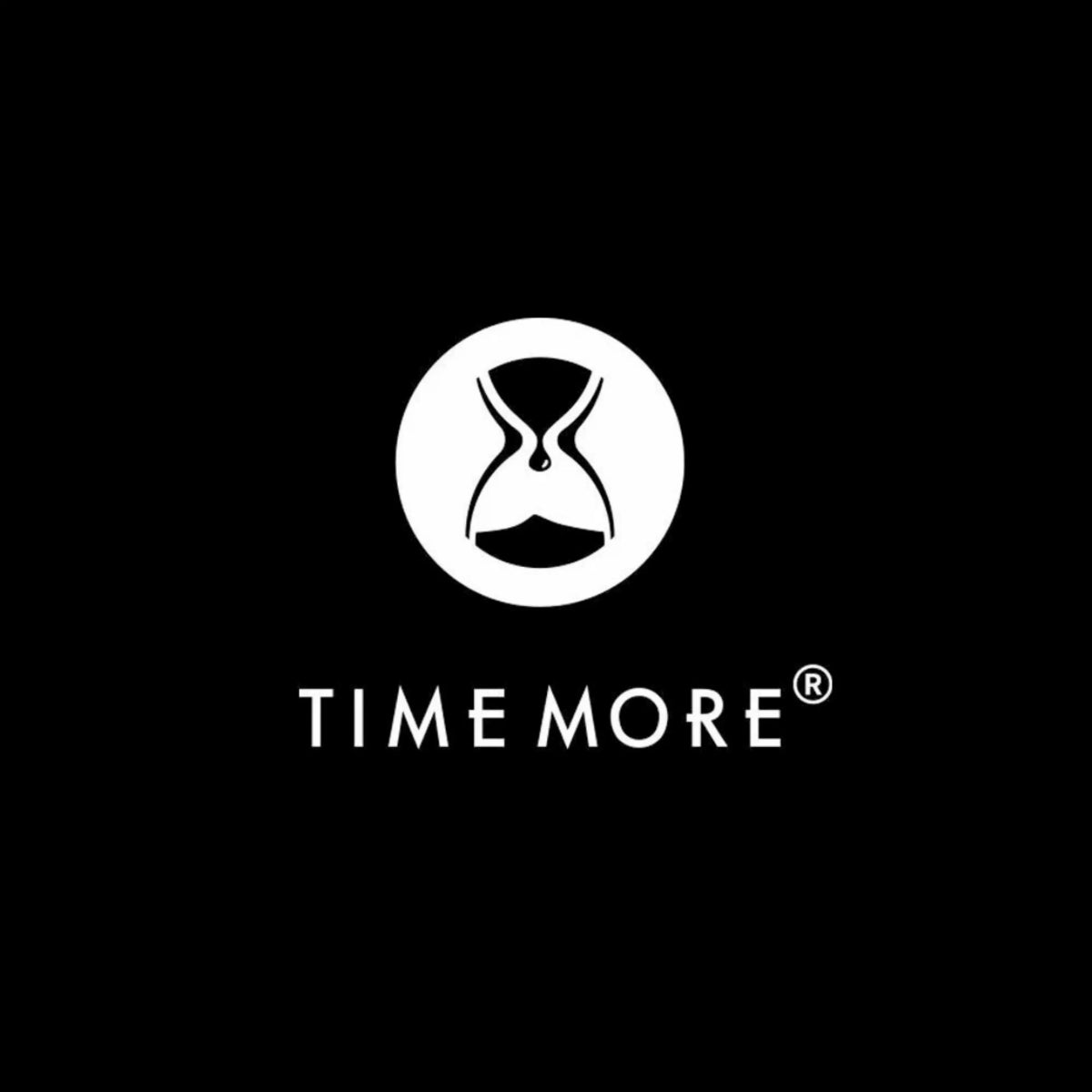 Timemore - CA Händlerportal