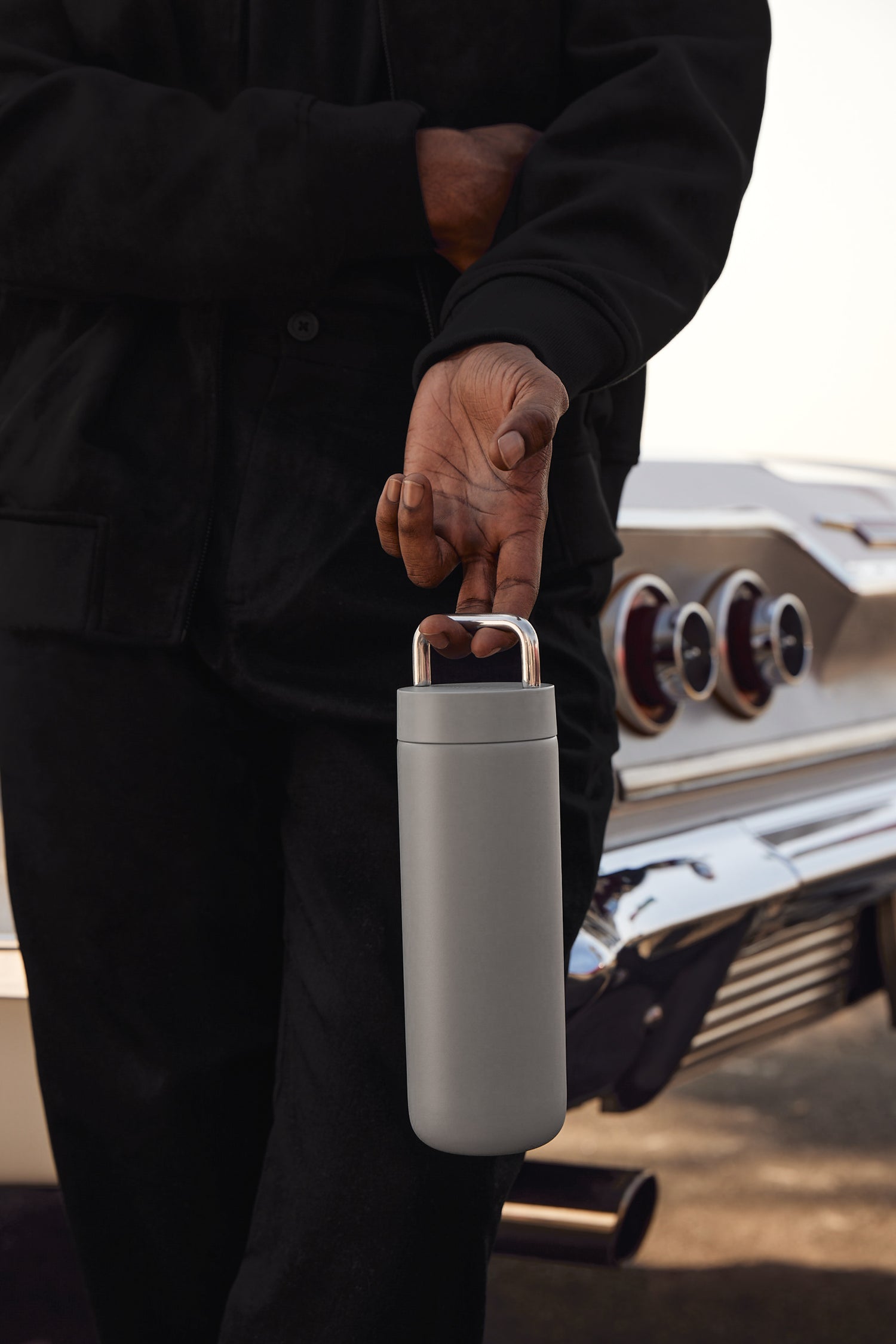 Fellow Carter To Go Coffee Wholesale Discount Dropshipping