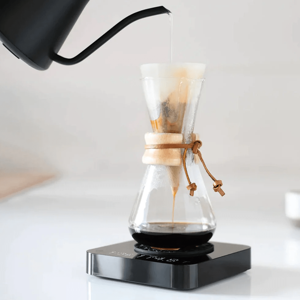 Acaia Pearl S Dropshipping Wolesale Discount