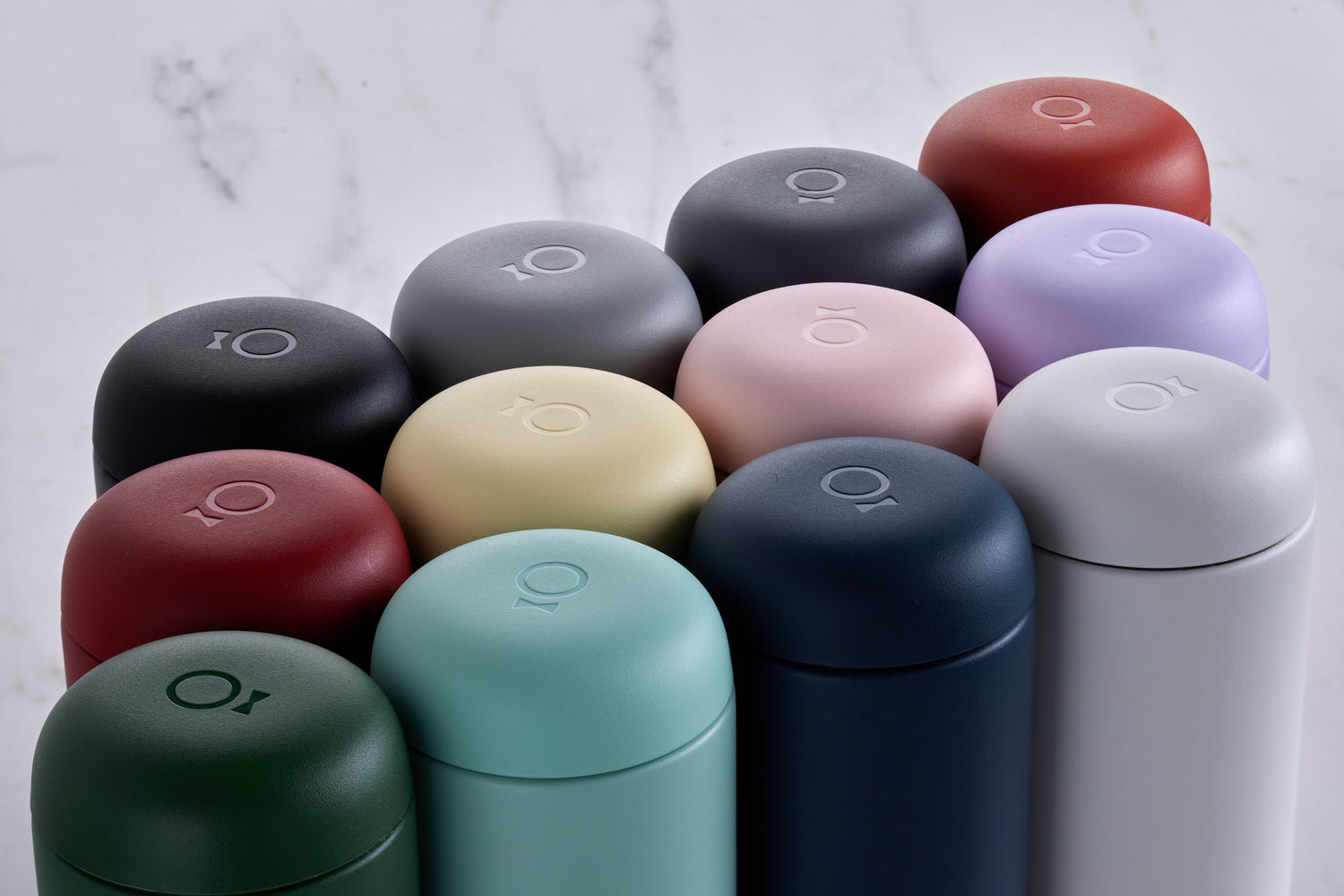 Carter Move Mug Dropshipping Wholesale Discount