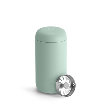 Fellow Carter Move Mug | Thermobecher