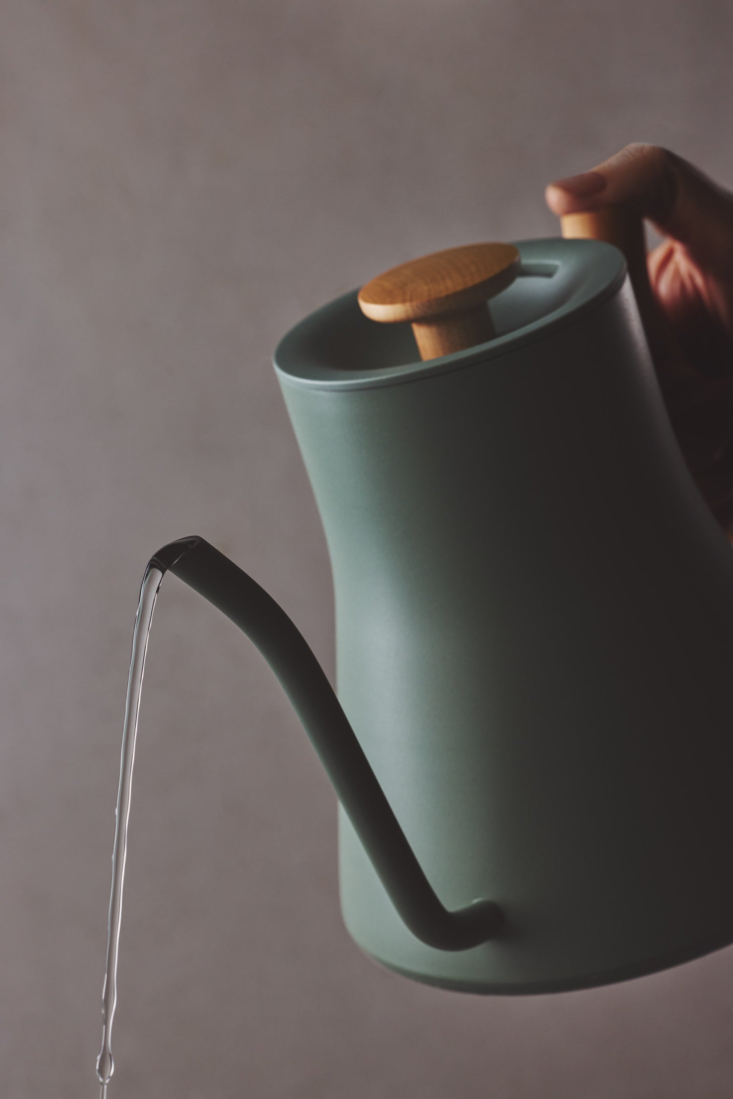 Fellow Stagg EKG Pro Wholesale Discount Dropshipping