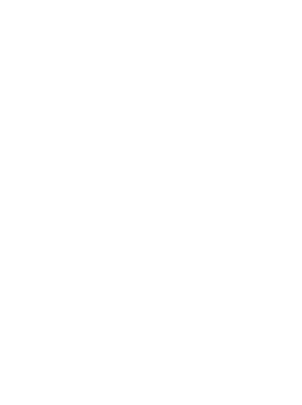 Logo Coffee Annan