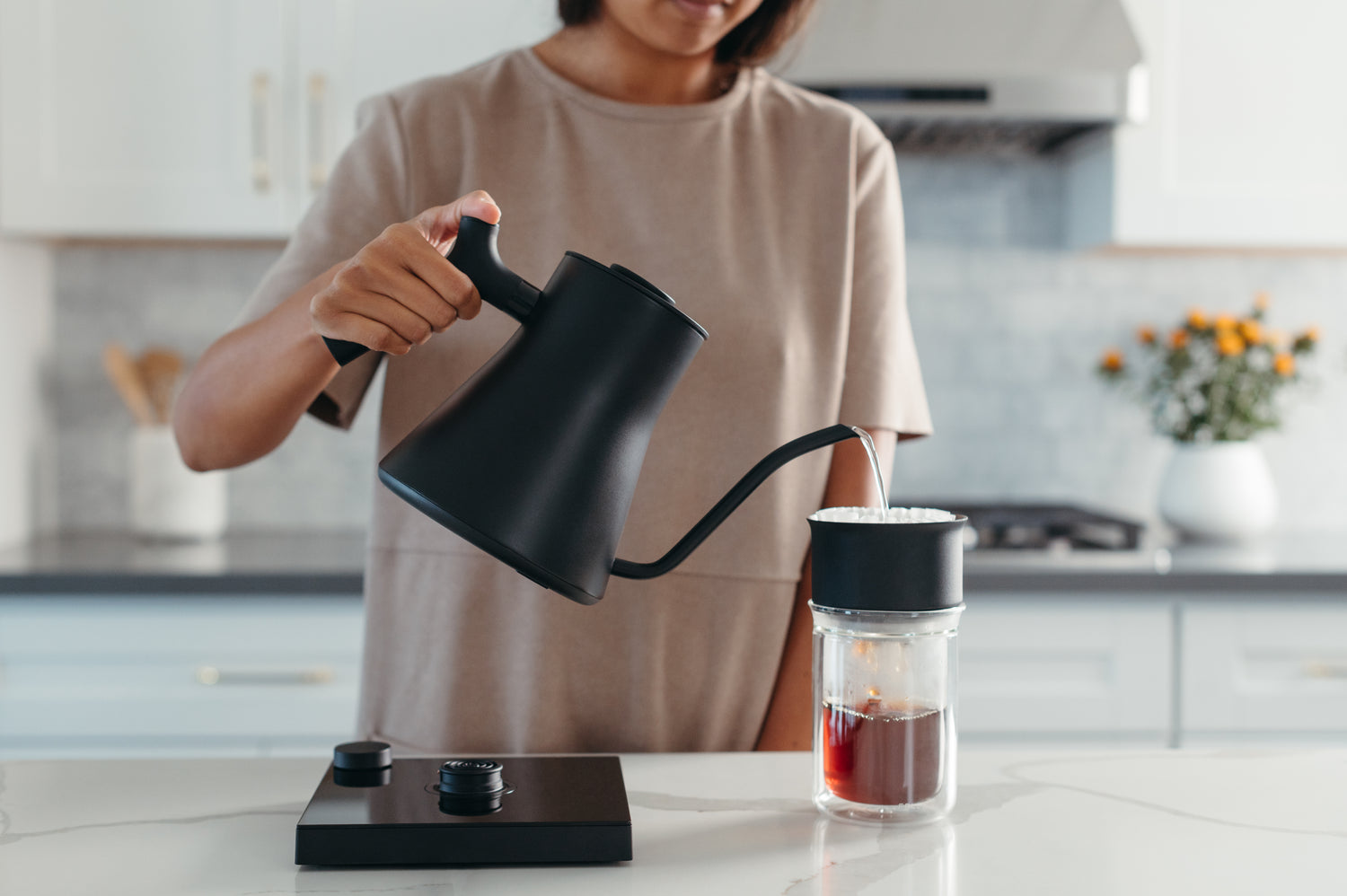 Fellow Stagg EKG Wholesale Discount Dropshipping