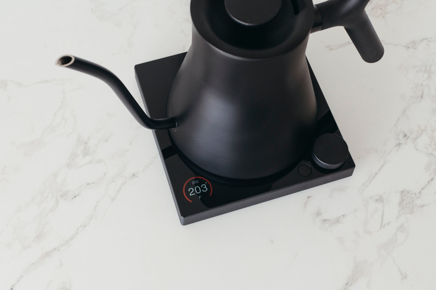 Fellow Stagg EKG Pro Wholesale Discount Dropshipping