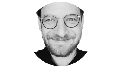 Phill Prenzlow
