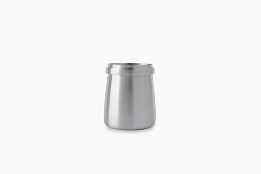 Acaia Portafilter | Dosierbecher Medium - CA Händlerportal