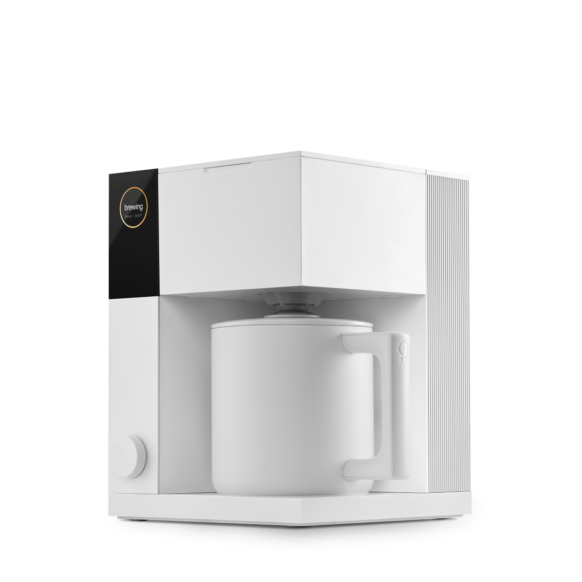 Aiden Precision Coffee Maker | Filtermaschine von Fellow - CA Händlerportal