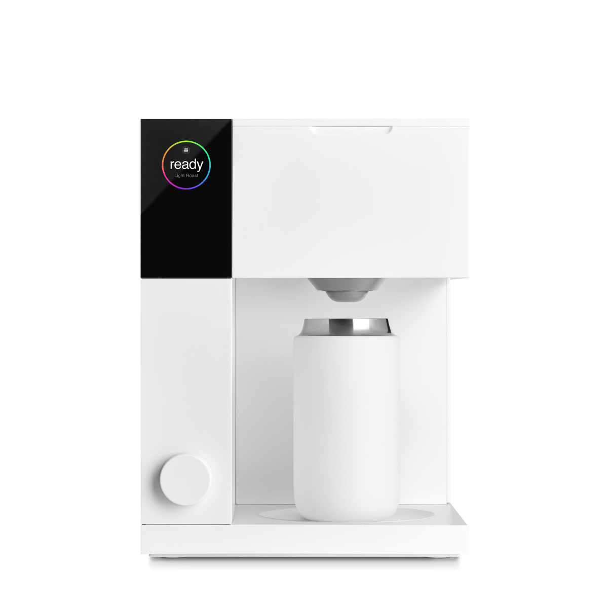 Aiden Precision Coffee Maker | Filtermaschine von Fellow - CA Händlerportal