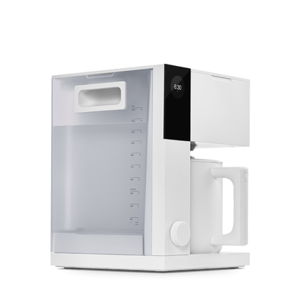 Aiden Precision Coffee Maker | Filtermaschine von Fellow - CA Händlerportal